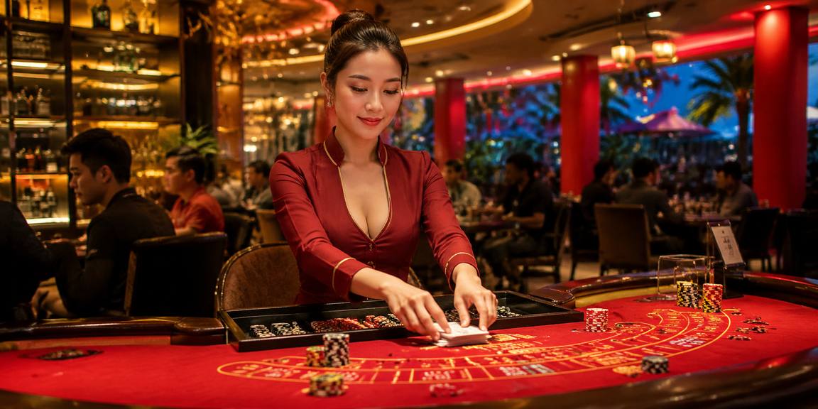 888b 938 Khung pháp lý điều chỉnh tài khoản của bạn tại 888b 938