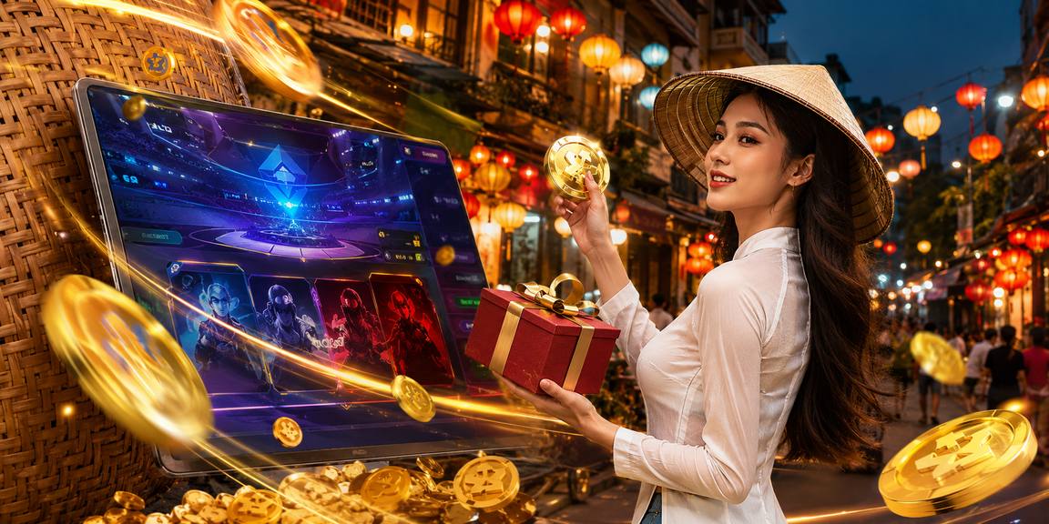 888b 938 Khám phá phần hỏi đáp của 888b 938