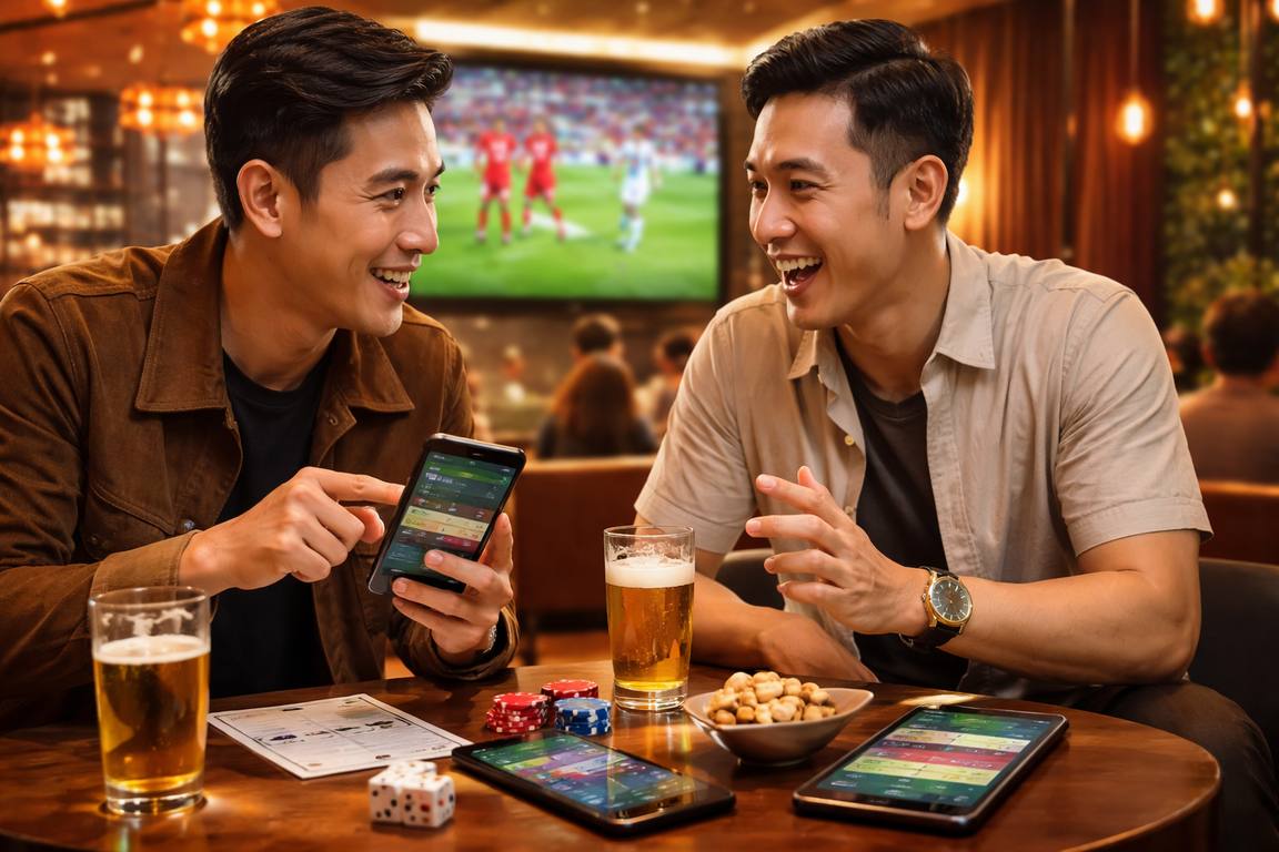 888b 938 Thẻ Ngân Hàng Roulette