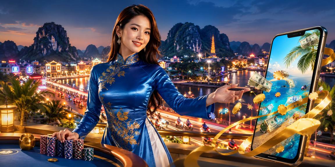 888b 938 Slot Ngày Cuối Tuần