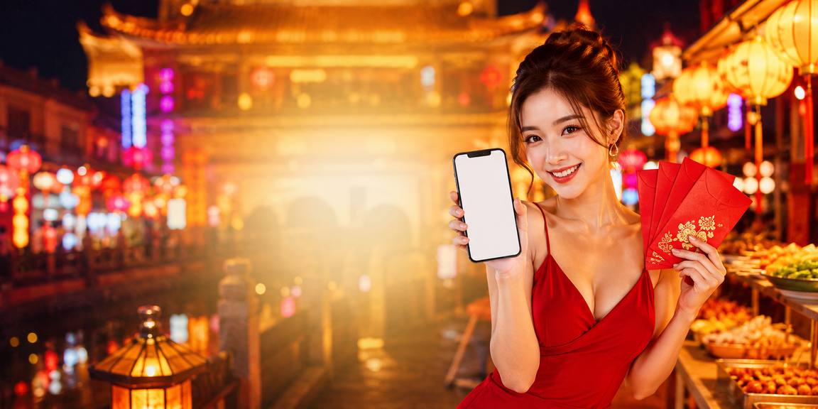 888b 938 Thể Thao Cầu Lông